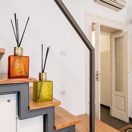Bienvenue 2 Apartman Bari Kültér fotó