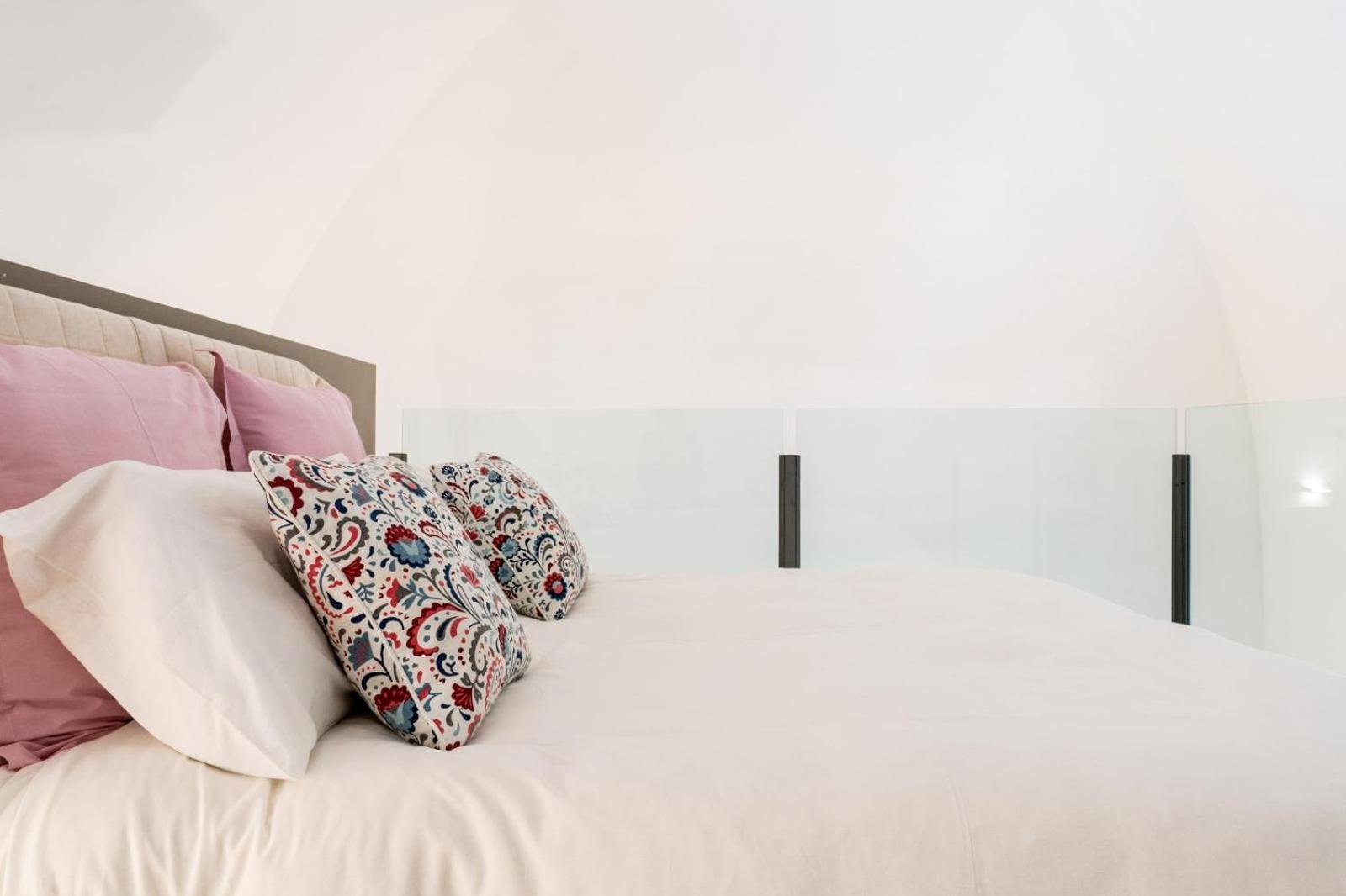 Bienvenue 2 Apartman Bari Kültér fotó