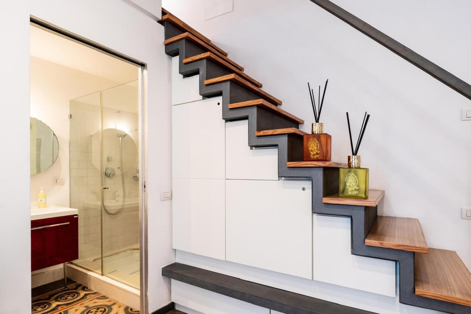 Bienvenue 2 Apartman Bari Kültér fotó